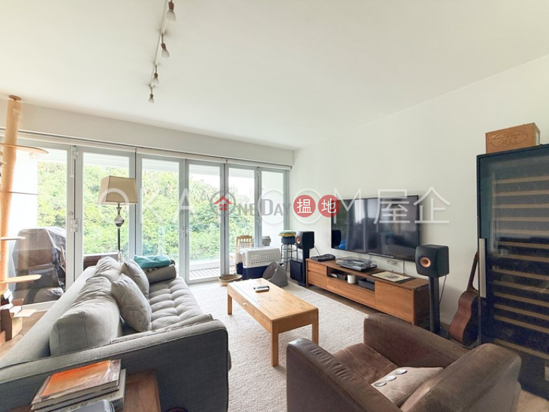 帝柏園|低層|住宅-出租樓盤-HK$ 58,000/ 月