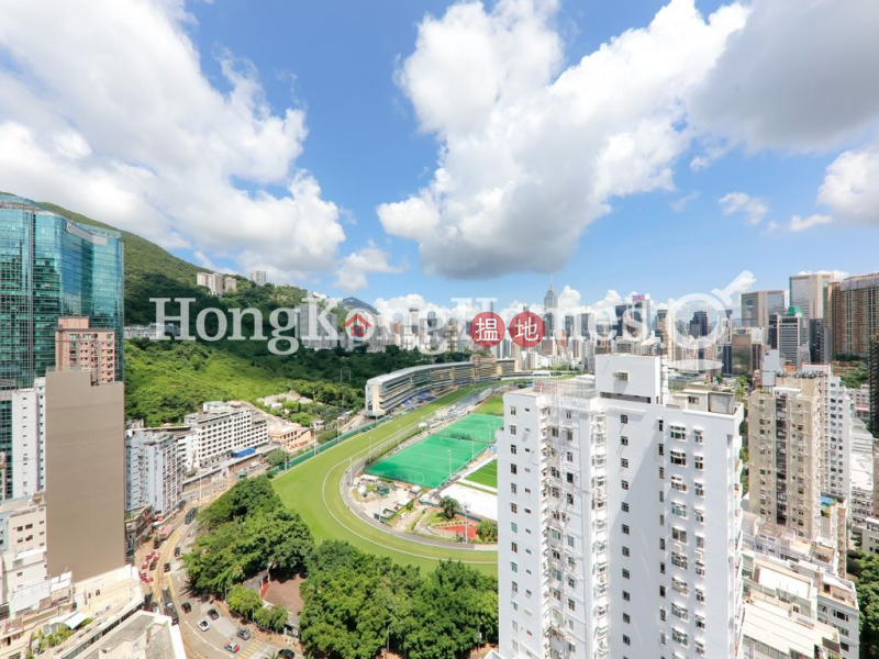 Property Search Hong Kong | OneDay | Residential | Rental Listings, 2 Bedroom Unit for Rent at The Ellipsis
