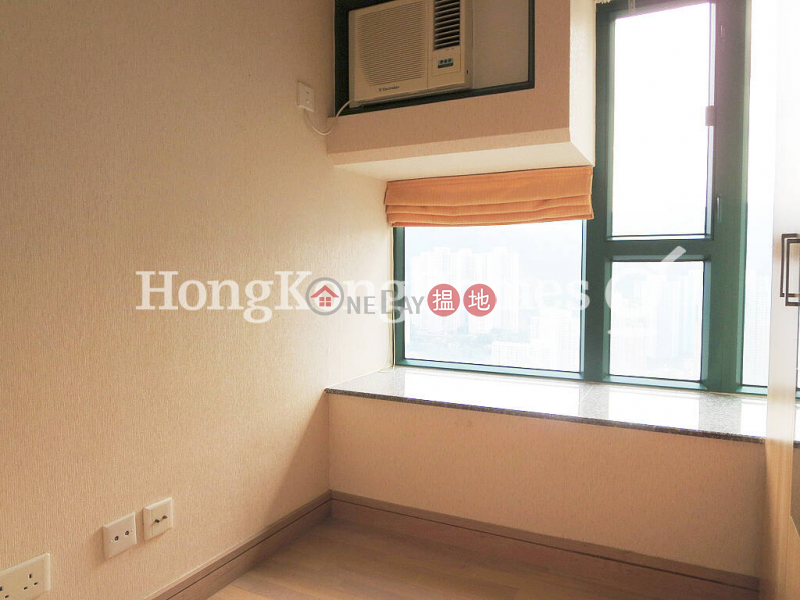 HK$ 20,500/ month, Tower 5 Grand Promenade | Eastern District 2 Bedroom Unit for Rent at Tower 5 Grand Promenade