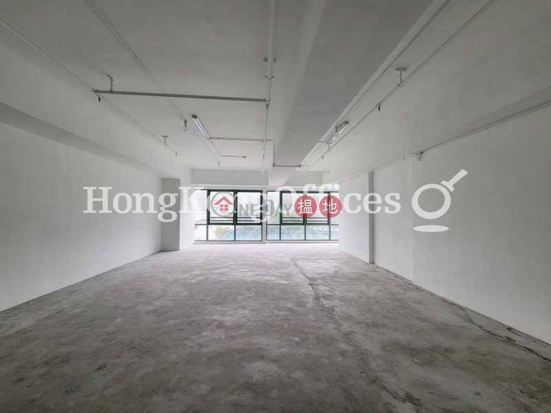 Office Unit for Rent at West Gate Tower | 7 Wing Hong Street | Cheung Sha Wan, Hong Kong, Rental, HK$ 32,496/ month