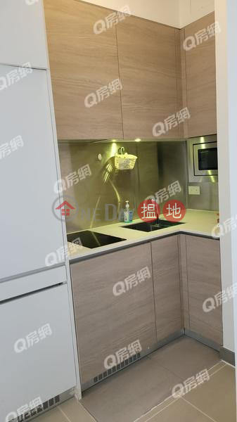 HK$ 14,500/ month, The Reach Tower 3, Yuen Long | The Reach Tower 3 | 2 bedroom Mid Floor Flat for Rent