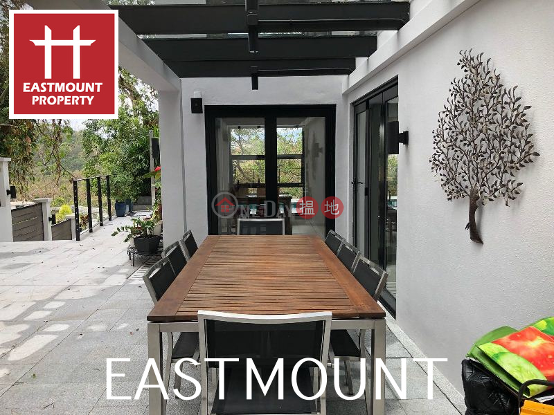 Chi Fai Path Village Whole Building, Residential, Rental Listings | HK$ 110,000/ month