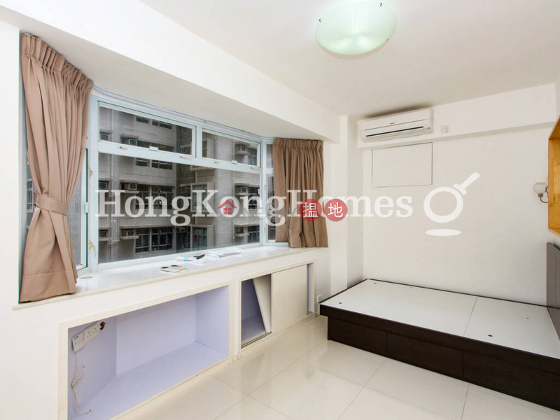 HK$ 7.58M | Yue Sun Mansion Block 2 | Western District, 1 Bed Unit at Yue Sun Mansion Block 2 | For Sale