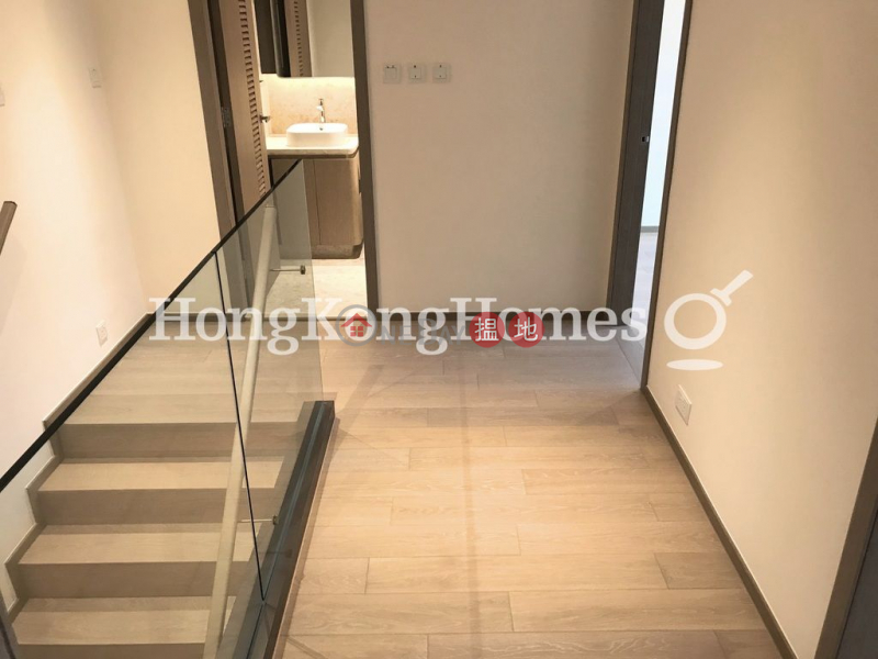 3 Bedroom Family Unit for Rent at Island Garden, 33 Chai Wan Road | Eastern District, Hong Kong, Rental, HK$ 35,000/ month