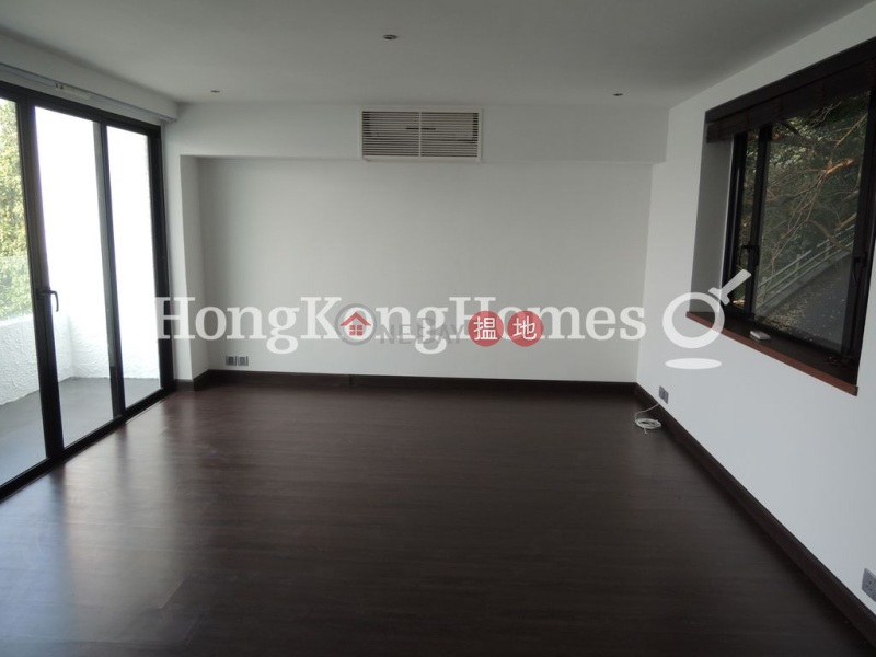 黃麖地村屋|未知-住宅出租樓盤|HK$ 60,000/ 月