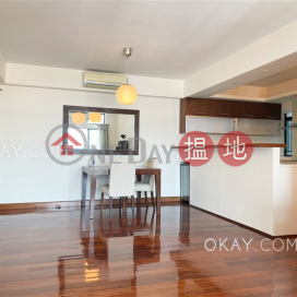 Stylish 3 bedroom in Mid-levels West | Rental | Primrose Court 蔚華閣 _0