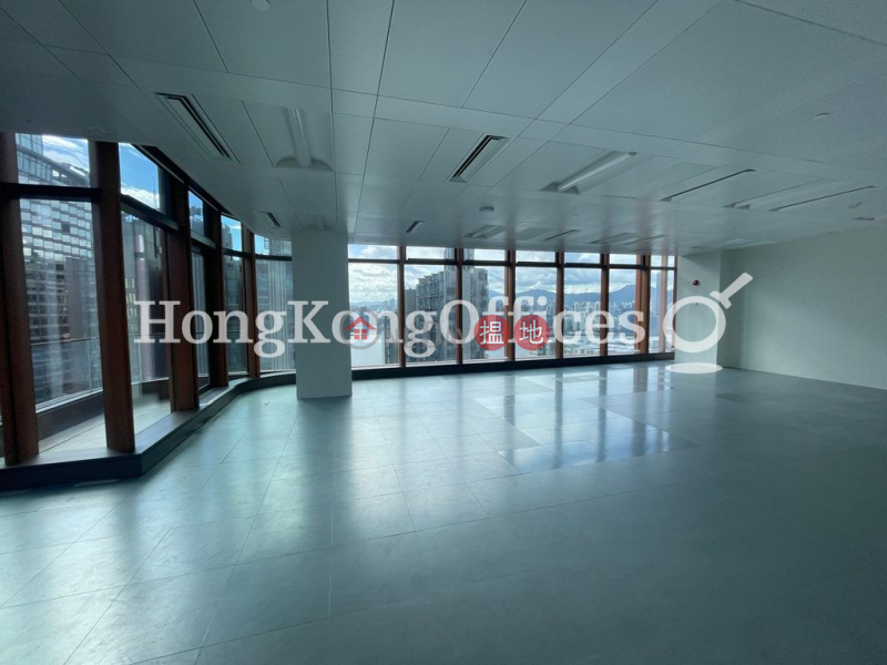 HK$ 167,880/ month, 228 Electric Road | Eastern District | Office Unit for Rent at 228 Electric Road