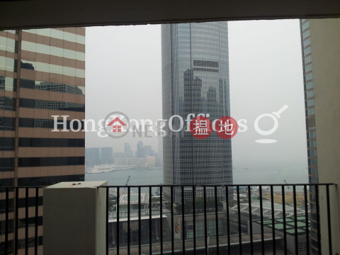 華懋大廈寫字樓租單位出租, 華懋大廈 Chinachem Tower | 中區 (HKO-1029-AGHR)_0
