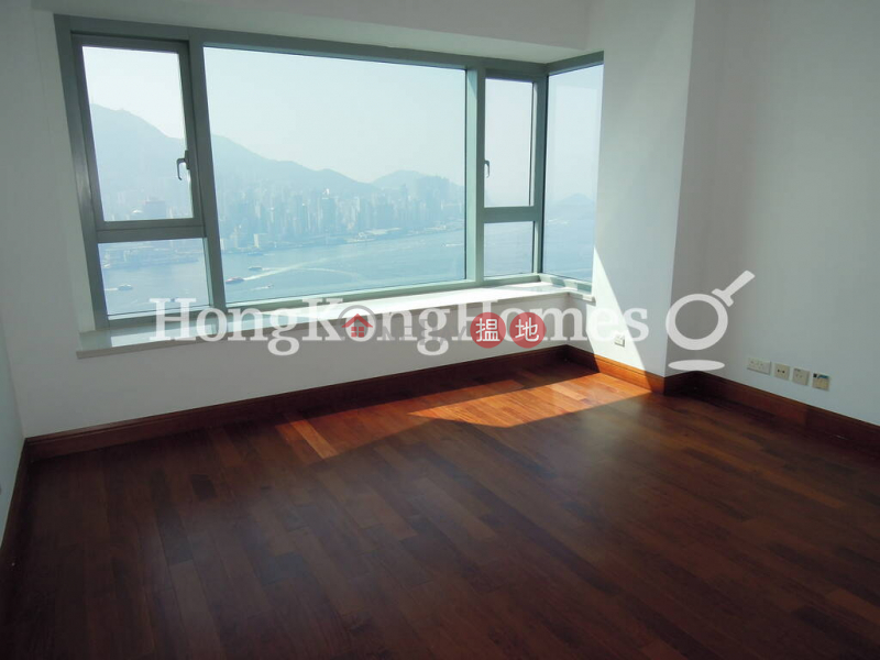 HK$ 65,000/ month | The Harbourside Tower 3, Yau Tsim Mong, 3 Bedroom Family Unit for Rent at The Harbourside Tower 3
