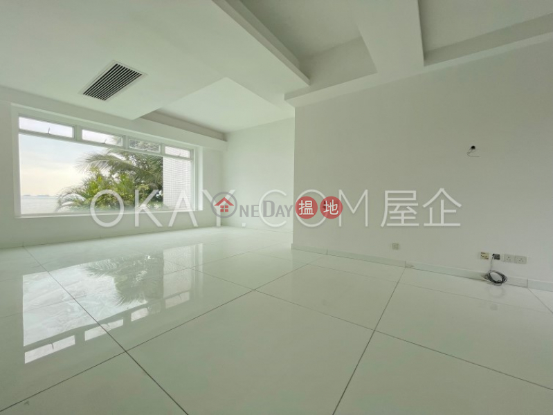 Rare house with sea views, rooftop & terrace | For Sale | Aqua Blue House 28 浪濤灣洋房28 Sales Listings