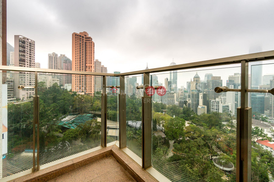 Property Search Hong Kong | OneDay | Residential | Sales Listings Property for Sale at Kennedy Park At Central with 3 Bedrooms