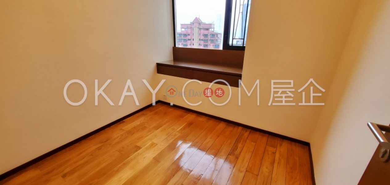 Floral Tower, High Residential, Sales Listings HK$ 13.4M