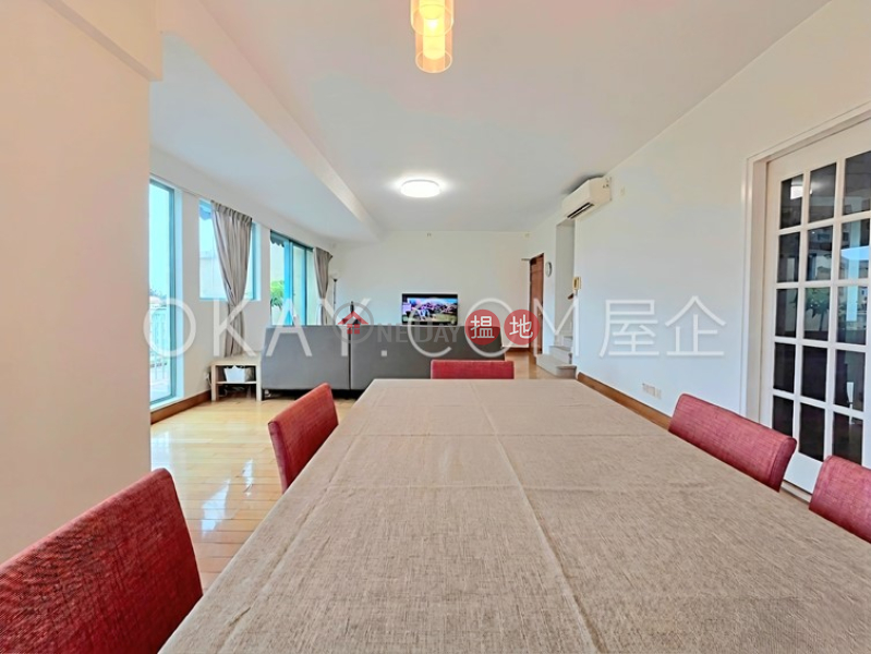 Discovery Bay, Phase 12 Siena Two, Block 6 High | Residential, Sales Listings HK$ 18.5M
