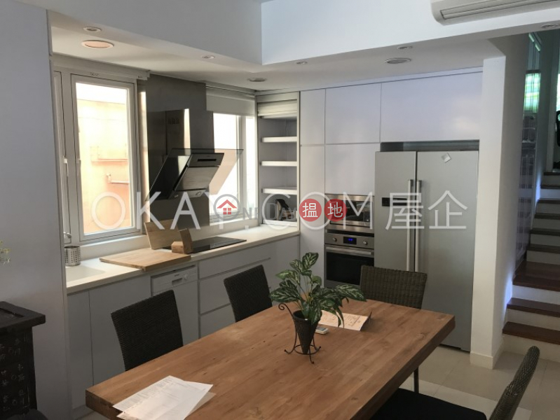 Property Search Hong Kong | OneDay | Residential | Rental Listings Gorgeous 3 bedroom with terrace | Rental
