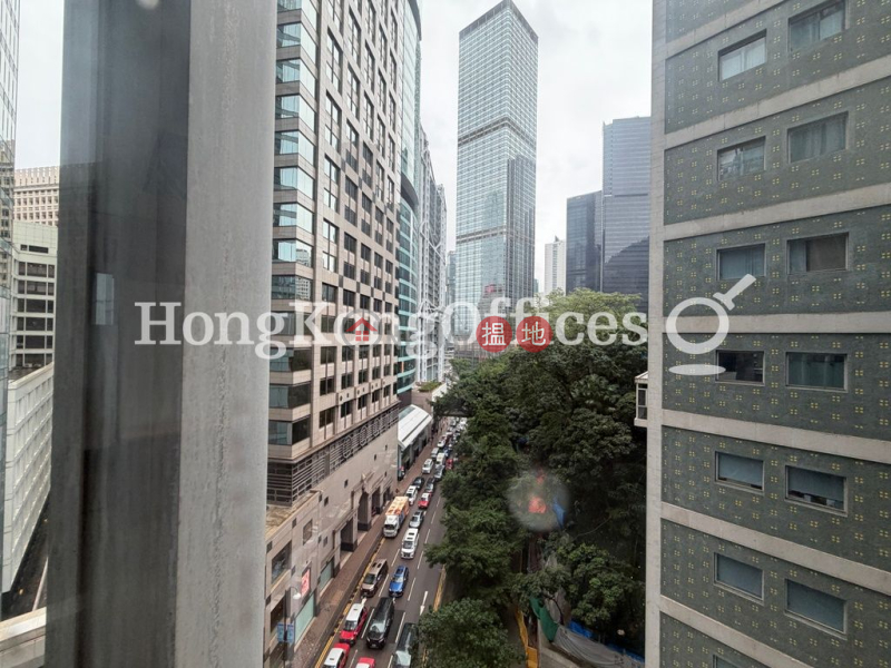 Office Unit for Rent at 8 Queen\'s Road Central | 8 Queen\'s Road Central 皇后大道中8號 Rental Listings