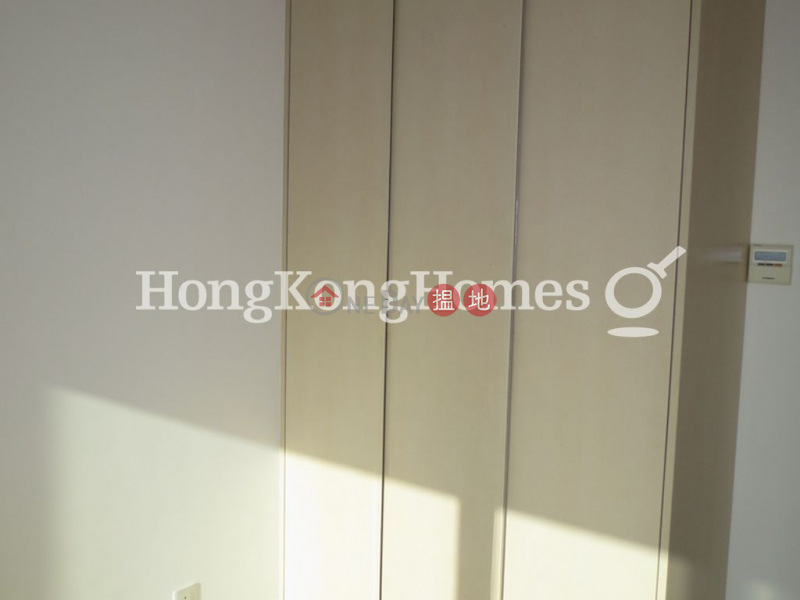 香港搵樓|租樓|二手盤|買樓| 搵地 | 住宅|出售樓盤-淺水灣道3號4房豪宅單位出售