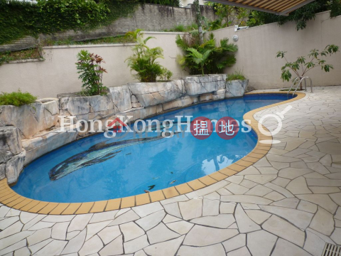 康樂園第十街4房豪宅單位出售, 康樂園第十街 Hong Lok Yuen Tenth Street | 大埔區 (Proway-LID44476S)_0