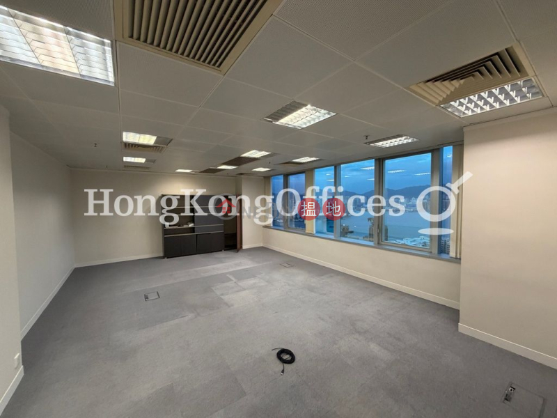 AIA Tower, High, Office / Commercial Property | Rental Listings, HK$ 70,752/ month