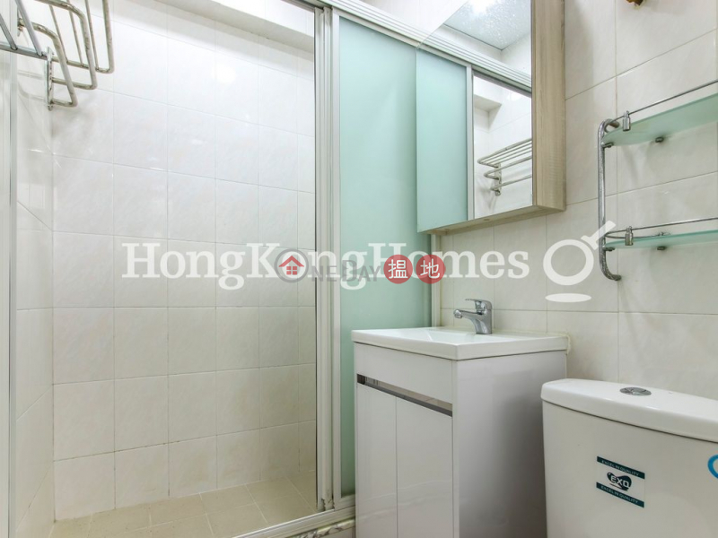 Property Search Hong Kong | OneDay | Residential, Rental Listings, 3 Bedroom Family Unit for Rent at Florida Mansion