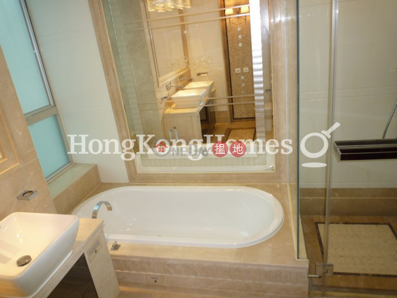 Property Search Hong Kong | OneDay | Residential | Rental Listings, 4 Bedroom Luxury Unit for Rent at The Legend Block 1-2