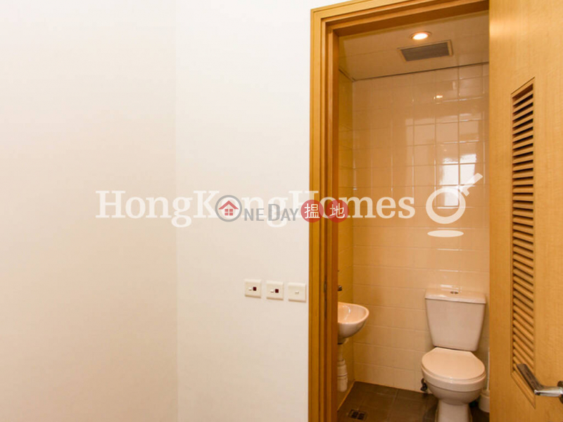 HK$ 52,000/ month | The Masterpiece | Yau Tsim Mong 2 Bedroom Unit for Rent at The Masterpiece