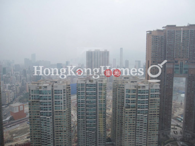 香港搵樓|租樓|二手盤|買樓| 搵地 | 住宅-出售樓盤天璽三房兩廳單位出售