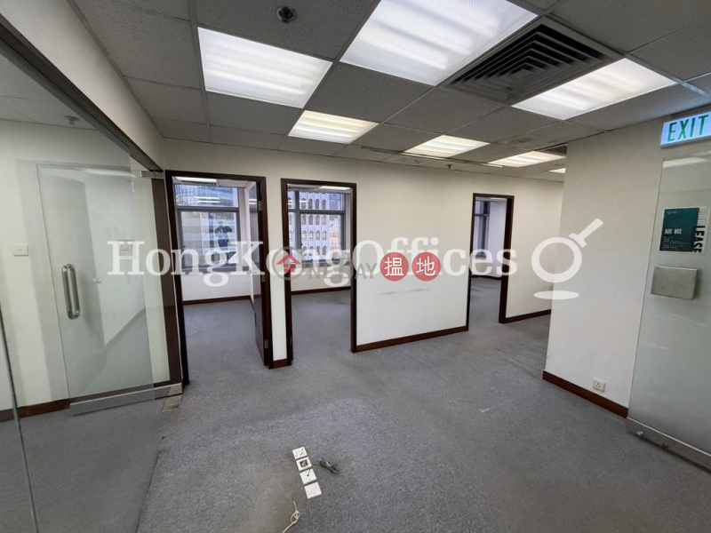 Office Unit for Rent at Two Chinachem Plaza | Two Chinachem Plaza 華懋廣場II期 Rental Listings