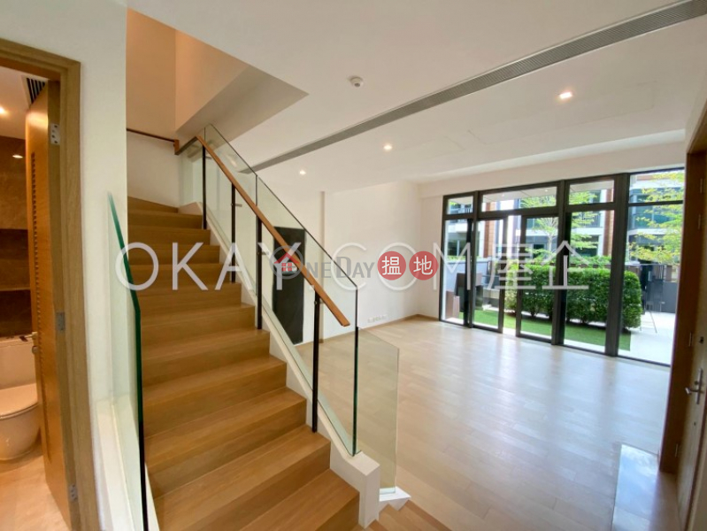 Property Search Hong Kong | OneDay | Residential | Sales Listings, Beautiful house with rooftop, balcony | For Sale