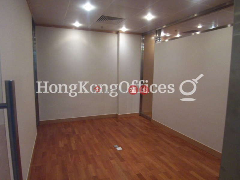 HK$ 492,570/ 月|夏愨大廈-灣仔區|夏愨大廈寫字樓租單位出租
