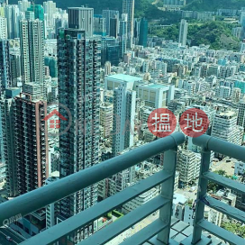 特色單位，兩房實用靚則, 連天台港灣豪庭2期5座買賣盤|港灣豪庭2期5座(Tower 5 Phase 2 Metro Harbour View)出售樓盤 (XGJL856301765)_0