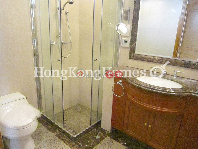 HK$ 78,000/ month, Chelsea Court, Central District | 2 Bedroom Unit for Rent at Chelsea Court