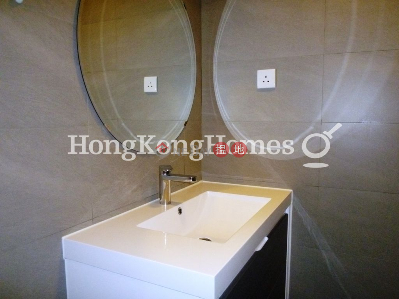 3 Bedroom Family Unit for Rent at Hing Wah Mansion | Hing Wah Mansion 興華大廈 Rental Listings