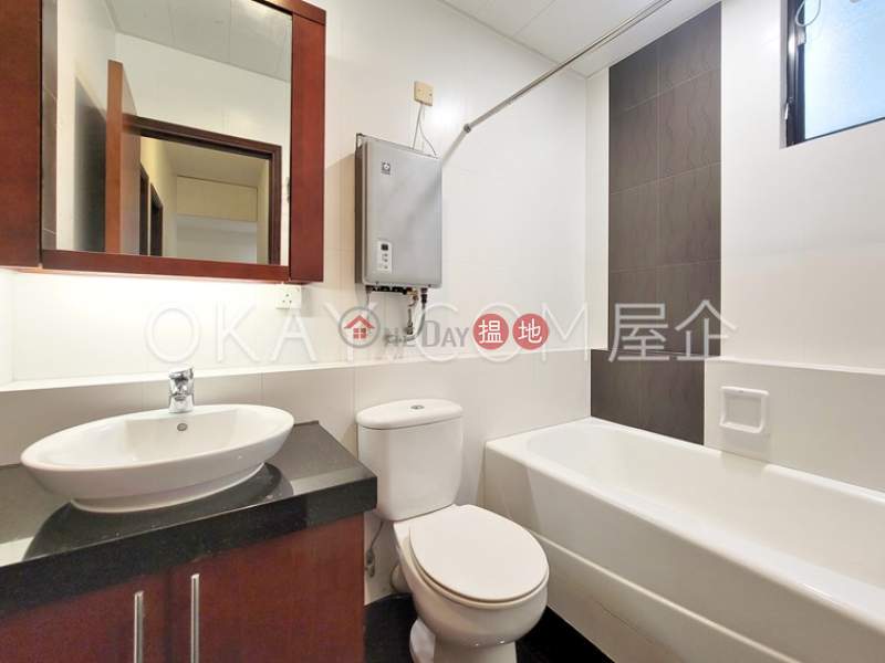 Property Search Hong Kong | OneDay | Residential, Sales Listings Charming 3 bedroom in Discovery Bay | For Sale