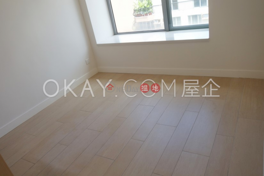 Po Wah Court, High, Residential, Rental Listings HK$ 26,000/ month