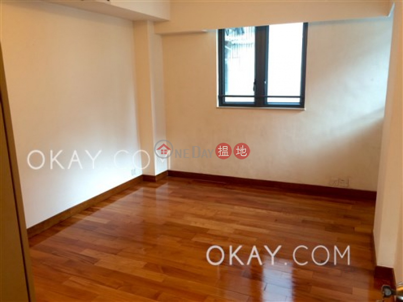 HK$ 52,000/ month 12 Tung Shan Terrace, Wan Chai District, Gorgeous 3 bedroom with balcony | Rental