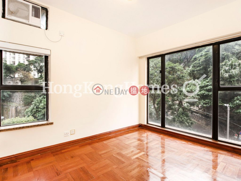 Primrose Court Unknown Residential Sales Listings | HK$ 11M