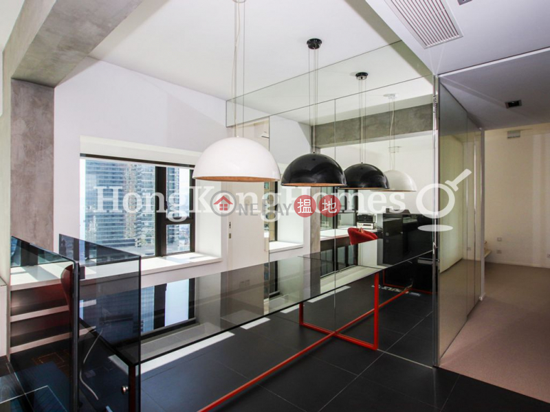 2 Bedroom Unit for Rent at The Arch Star Tower (Tower 2) | 1 Austin Road West | Yau Tsim Mong | Hong Kong | Rental | HK$ 50,000/ month