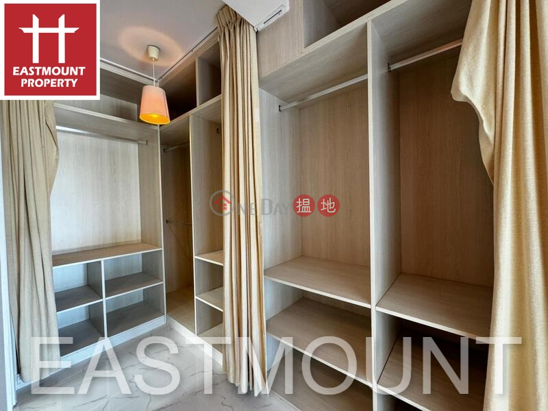 HK$ 55,000/ month | Floral Villas, Sai Kung Sai Kung Villa House | Property For Rent or Lease in Floral Villas, Tso Wo Road 早禾路早禾居-Detached, Well managed villa