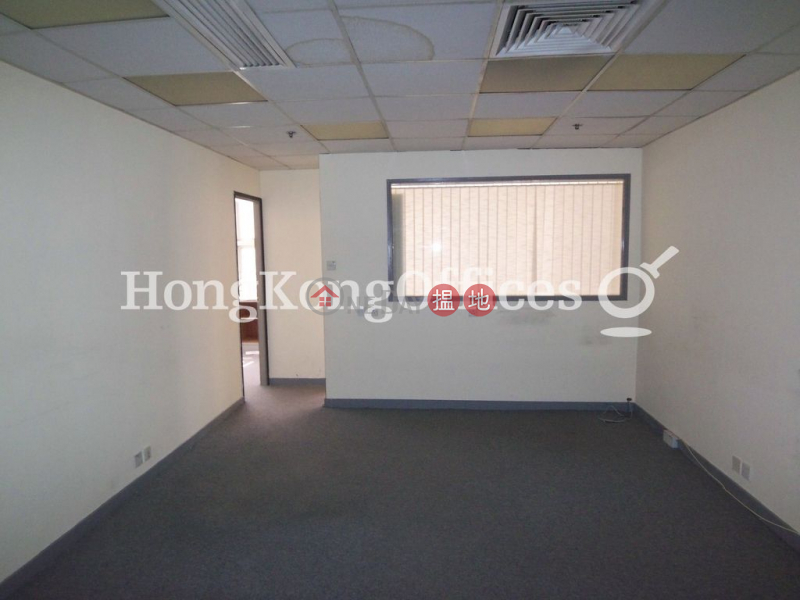 Hon Kwok Jordan Centre High Office / Commercial Property | Rental Listings HK$ 89,556/ month