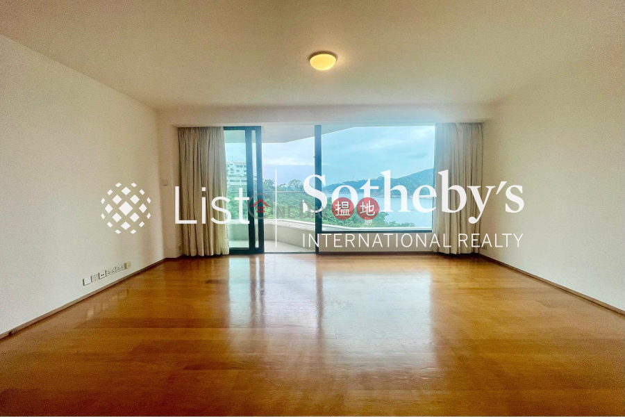 Property for Rent at Belgravia with 4 Bedrooms 57 South Bay Road | Southern District Hong Kong, Rental HK$ 118,000/ month