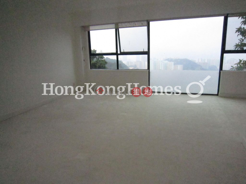 3 Bedroom Family Unit for Rent at Ming Wah Yuen | Fei Ngo Shan Road | Sai Kung Hong Kong | Rental | HK$ 100,000/ month
