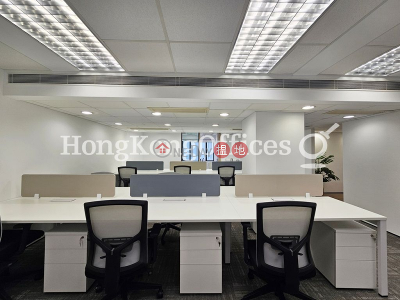 禮頓中心|中層寫字樓/工商樓盤出租樓盤|HK$ 72,662/ 月