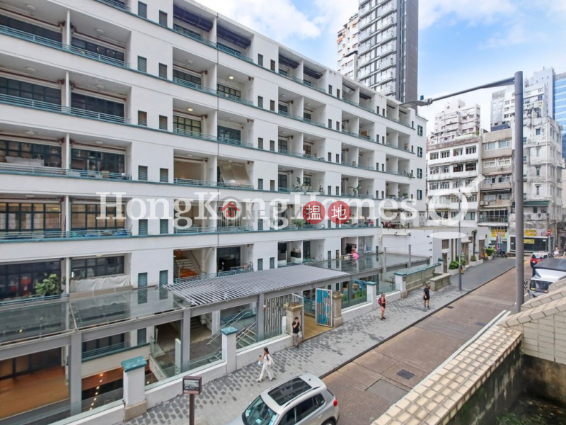 Property Search Hong Kong | OneDay | Residential, Rental Listings 1 Bed Unit for Rent at Dawning Height