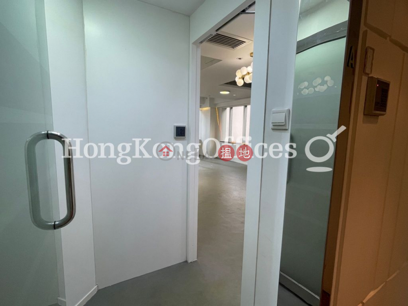 Property Search Hong Kong | OneDay | Office / Commercial Property | Sales Listings Office Unit at Jade Centre | For Sale