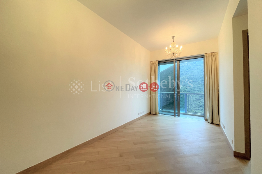 Larvotto, Unknown Residential, Rental Listings, HK$ 32,000/ month
