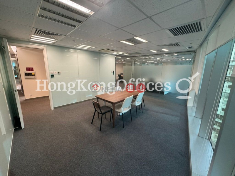 金龍中心寫字樓租單位出租|西區金龍中心(Golden Centre)出租樓盤 (HKO-90643-AIHR)