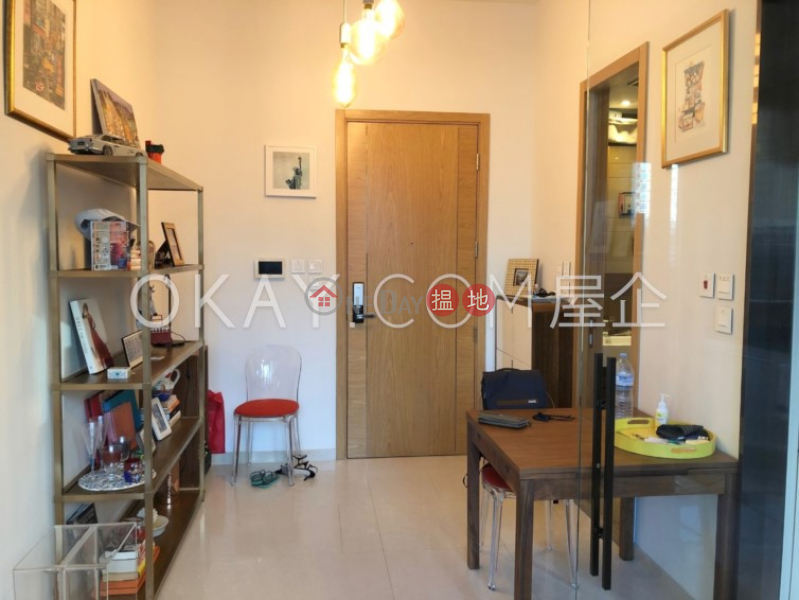 Property Search Hong Kong | OneDay | Residential Rental Listings, Gorgeous 2 bedroom with balcony | Rental