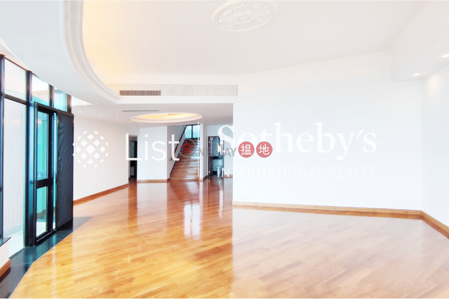 Property for Rent at Dynasty Court with more than 4 Bedrooms | Dynasty Court 帝景園 Rental Listings