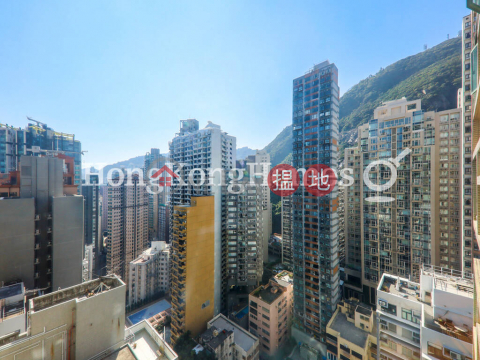 4 Bedroom Luxury Unit at Robinson Place | For Sale | Robinson Place 雍景臺 _0
