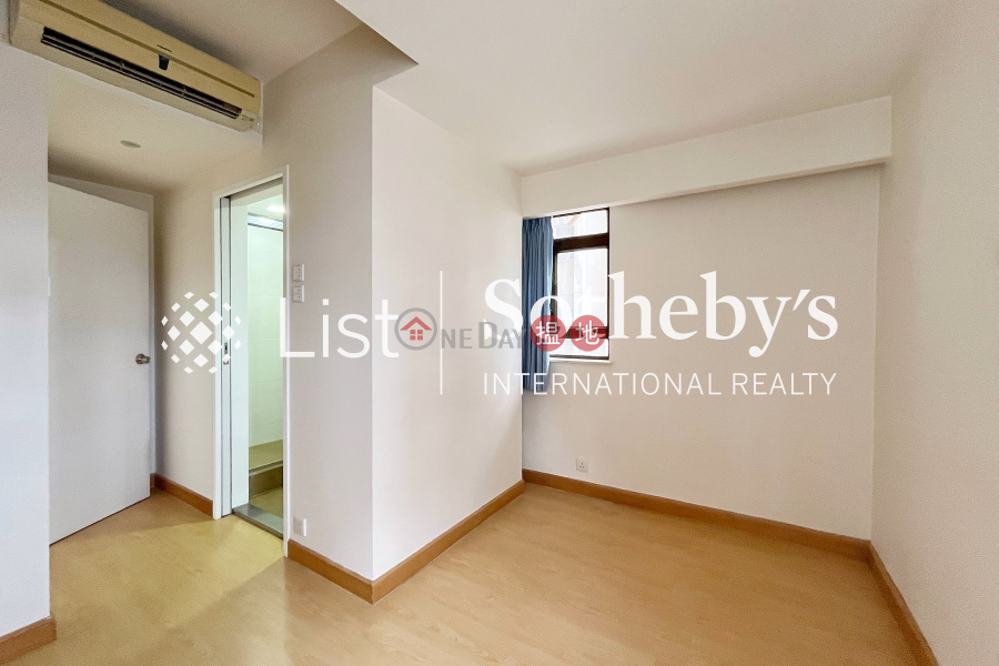 Property for Rent at Friendship Court with 3 Bedrooms | Friendship Court 友誼大廈 Rental Listings